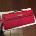 hermes-kelly-cut-replica-bag-darkred-3