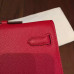 hermes-kelly-cut-replica-bag-darkred-3