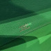 hermes-kelly-cut-replica-bag-green-2