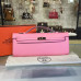 hermes-kelly-cut-replica-bag-pink