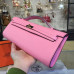 hermes-kelly-cut-replica-bag-pink