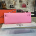 hermes-kelly-cut-replica-bag-pink