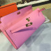 hermes-kelly-cut-replica-bag-pink