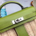 hermes-kelly-picnic-4