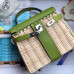 hermes-kelly-picnic-4