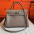 hermes-kelly-replica-bag-2