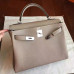 hermes-kelly-replica-bag-2