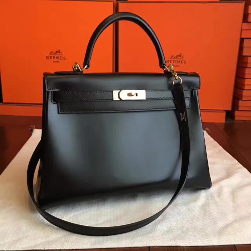 hermes-kelly-replica-bag-black-2