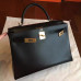 hermes-kelly-replica-bag-black-2