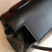 hermes-kelly-replica-bag-black-2