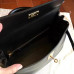 hermes-kelly-replica-bag-black-2