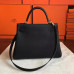 hermes-kelly-replica-bag-black-3