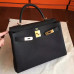 hermes-kelly-replica-bag-black-3