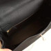 hermes-kelly-replica-bag-black-3