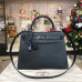 hermes-kelly-replica-bag-black-5