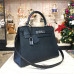 hermes-kelly-replica-bag-black-5