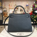 hermes-kelly-replica-bag-black-5