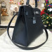 hermes-kelly-replica-bag-black-5