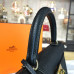 hermes-kelly-replica-bag-black-6