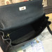 hermes-kelly-replica-bag-black-6