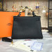 hermes-kelly-replica-bag-black-6