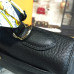 hermes-kelly-replica-bag-black-6