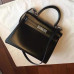 hermes-kelly-replica-bag-black-7