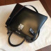 hermes-kelly-replica-bag-black-7