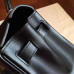 hermes-kelly-replica-bag-black-7