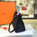 hermes-kelly-replica-bag-black-8