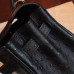 hermes-kelly-replica-bag-black