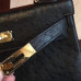 hermes-kelly-replica-bag-black