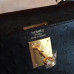 hermes-kelly-replica-bag-black