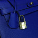 hermes-kelly-replica-bag-blue-2