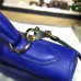 hermes-kelly-replica-bag-blue-2