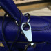 hermes-kelly-replica-bag-blue