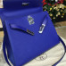 hermes-kelly-replica-bag-blue