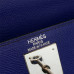 hermes-kelly-replica-bag-blue