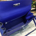 hermes-kelly-replica-bag-blue