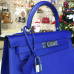 hermes-kelly-replica-bag-blue