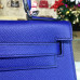 hermes-kelly-replica-bag-blue