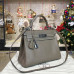 hermes-kelly-replica-bag-brown-2