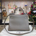 hermes-kelly-replica-bag-brown-2