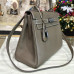 hermes-kelly-replica-bag-brown-2