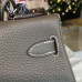 hermes-kelly-replica-bag-brown-2