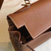 hermes-kelly-replica-bag-brown