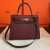 hermes-kelly-replica-bag-burgundy-2