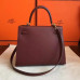 hermes-kelly-replica-bag-burgundy-2