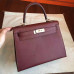 hermes-kelly-replica-bag-burgundy-2