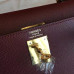 hermes-kelly-replica-bag-burgundy-2